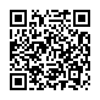 QR Code for bitcoin:bitcoin:bitcoin:14LmytWEPA8x9LPMPPUWGvb27Xe1T28dRv