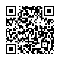 QR Code for bitcoin:bitcoin:bitcoin:14Lo8HzuZFP8MPNWZYvsccRfAuDPRe7qbu
