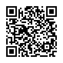 QR Code for bitcoin:bitcoin:bitcoin:14LovXrkXMuPAL6HcaLbJTZ6N2N3WeX4Kv