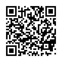 QR Code for bitcoin:bitcoin:bitcoin:14LsnfMSFFFKWgoAk74vQLg35bEmApCiQA