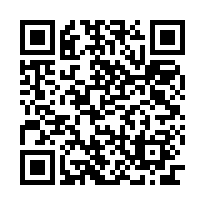 QR Code for bitcoin:bitcoin:bitcoin:14LtpFPBZR3pVzoaRJD8NiLYo7GxVJ3Qts