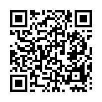 QR Code for bitcoin:bitcoin:bitcoin:14LuFMJ5pKLt6tvmt9XbRcJFftQzAw1LXz