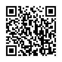 QR Code for bitcoin:bitcoin:bitcoin:14LvsgKYGGXKFkgEvcPiT1X7m6kkjfDwgS
