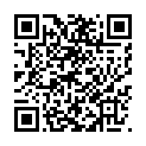 QR Code for bitcoin:bitcoin:bitcoin:14Lxhphp2HnrwWXtA1vLRuCGjCLNRd1Mvm