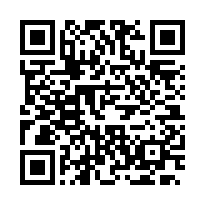 QR Code for bitcoin:bitcoin:bitcoin:14LynQw3RfdzwtJTgG2iLbT1BgbeQaeJH4