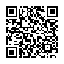 QR Code for bitcoin:bitcoin:bitcoin:14M3TkKnLqFjf7usrN7oAjjFcqSCcRukXx