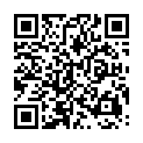 QR Code for bitcoin:bitcoin:bitcoin:14M6w6HBSFutYL76J2bT3jAwTXBqemDYjs