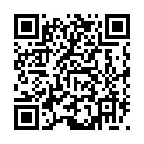 QR Code for bitcoin:bitcoin:bitcoin:14M8R2KEGihstfZzc2PvxBkU3vF98SQypc