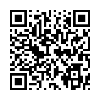 QR Code for bitcoin:bitcoin:bitcoin:14MDAVRHiHVpm8B3TDnb2qnnNTCbEYM2PH