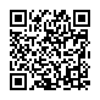 QR Code for bitcoin:bitcoin:bitcoin:14MF3ESRiwC2o9mhLfePfy2bW7inxNePVp