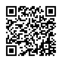 QR Code for bitcoin:bitcoin:bitcoin:14MJev51K4bfnpcRjPL3JtDfDyWf3kBwcp