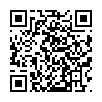 QR Code for bitcoin:bitcoin:bitcoin:14ML8dK33qfj4FeCapATuvS9vKVKo16fKt