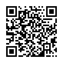 QR Code for bitcoin:bitcoin:bitcoin:14MLcsr9917LYYB78cGchneVALbNe4uweR