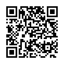 QR Code for bitcoin:bitcoin:bitcoin:14MP7CfsVdKzAuuSDhJK4RGfbH7bsoBDq5