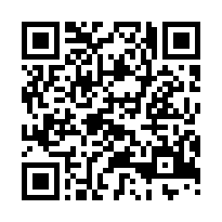 QR Code for bitcoin:bitcoin:bitcoin:14MPP8w2L64pNBkAqDSyCnsCXxYeYLEgpK