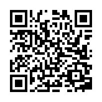 QR Code for bitcoin:bitcoin:bitcoin:14MdvfAfMiDTyojLWfS16hh9vrrCS7fG2j