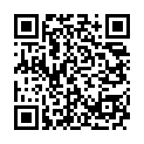 QR Code for bitcoin:bitcoin:bitcoin:14MfBJMbSQJpiyQo3pDMjhXMgRFvdAwoiA