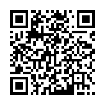 QR Code for bitcoin:bitcoin:bitcoin:14MkbNeznFowNMrcQfaCK6dAWRYzsu8im4