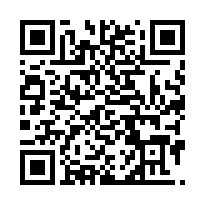 QR Code for bitcoin:bitcoin:bitcoin:14MmKQiJGUE8SVBSpxDTRqvrMMVGWPScAF