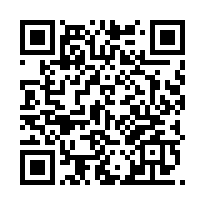 QR Code for bitcoin:bitcoin:bitcoin:14MmMCixWWqTX7SWHQ3uFsCCZQHmarAvtz