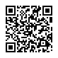 QR Code for bitcoin:bitcoin:bitcoin:14MqbPAH2xvGyE5fSfLB2R2fGRev6B35p8
