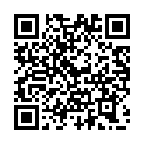 QR Code for bitcoin:bitcoin:bitcoin:14MsEZsERhZCJFkCaysh2XxU2tdU6QoSWo
