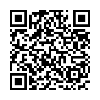 QR Code for bitcoin:bitcoin:bitcoin:14MsZu1fMqeHfP7cvsW7RqqpdixGXw419o