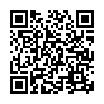 QR Code for bitcoin:bitcoin:bitcoin:14Mu1PbpgjErAiWaABbG5BS1xM2hQBNUXN