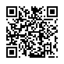 QR Code for bitcoin:bitcoin:bitcoin:14N9KWfa4bioWKez3rAcG2xt7LPSsDWSH2