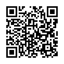QR Code for bitcoin:bitcoin:bitcoin:14NDfWoKiSas11VP3f3LEACKFgpHtVsSD4
