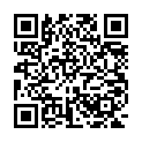 QR Code for bitcoin:bitcoin:bitcoin:14NDzzPkWsukVeWfFS3ctzt5hVSVDGoHWR