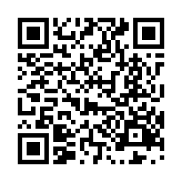 QR Code for bitcoin:bitcoin:bitcoin:14NGSAv6tM4FkRBJ2Tix2MExHt9KaCtyPV