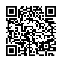 QR Code for bitcoin:bitcoin:bitcoin:14NJWho53DAfJm8CZit579souXJRDoZeqD
