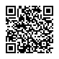 QR Code for bitcoin:bitcoin:bitcoin:14NWVoP8yn4Q3kAk3GhagXP4GZHn4rXpgq