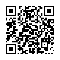 QR Code for bitcoin:bitcoin:bitcoin:14Nbe3isXhAZcp8h4d1YFFY2SCCqBZsxRa