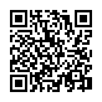 QR Code for bitcoin:bitcoin:bitcoin:14NbeLErhFmZzoJY9LuXP3L8ejaCr5CUGR