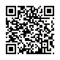 QR Code for bitcoin:bitcoin:bitcoin:14NbriGk5yvBS2urXgK95CfWTeXfnGFGma