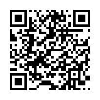 QR Code for bitcoin:bitcoin:bitcoin:14NpQ4c1Z2D6DLUaM3RhJ8aQJ71q9LBDVd