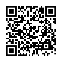 QR Code for bitcoin:bitcoin:bitcoin:14NriW1QCaspCP3ML8ptLE3Jyk8ndRPn8e
