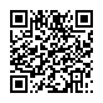 QR Code for bitcoin:bitcoin:bitcoin:14NuMHTdgFG3K2Vii3AUtHDgPTWvMDNhN2
