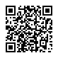 QR Code for bitcoin:bitcoin:bitcoin:14P1Z5F1uGCpRhMDVqr96Ce27ZRA2RUGta