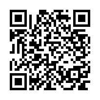 QR Code for bitcoin:bitcoin:bitcoin:14P5n6ApjGDaYi7xmesccKh1Ad3jWdNFui