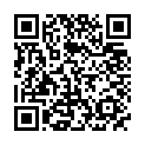 QR Code for bitcoin:bitcoin:bitcoin:14P7TpXF9Ge1abm85tVRNY4XKXB8bKZiXq