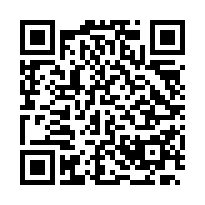 QR Code for bitcoin:bitcoin:bitcoin:14P7cs7bud1zsHPowo98SHYenTbMCD62QJ