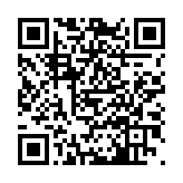 QR Code for bitcoin:bitcoin:bitcoin:14P7yEne4cWWnXhuHeAXtVTCr7uKyUtfFD