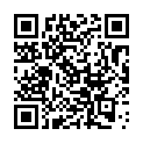 QR Code for bitcoin:bitcoin:bitcoin:14PBYy53YbdjtbJksobz68V1ePFjcWYmkK