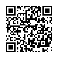 QR Code for bitcoin:bitcoin:bitcoin:14PCPTx8xdFsPSW9cXjpgr7fDMKMuZaDEH