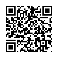 QR Code for bitcoin:bitcoin:bitcoin:14PDWr5DoaETjK7oM8XC4uDMbP9GQksWqj