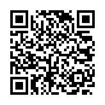 QR Code for bitcoin:bitcoin:bitcoin:14PFBA9qyHVBqiAgMFXPmDfVeaH8zRp7hQ