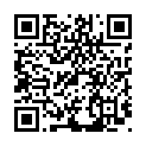 QR Code for bitcoin:bitcoin:bitcoin:14PLF7cApLPfgna5udkLKLJMnzrDboxTPw